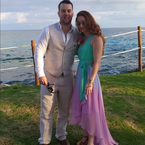 Meet your Posher, Abby - Picture 7 of 7